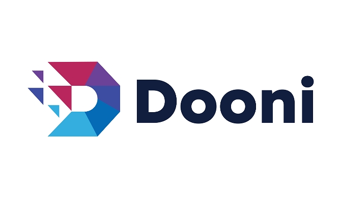 Dooni.com
